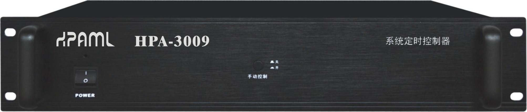 HPA-3009 IP網(wǎng)絡(luò)無(wú)線(xiàn)