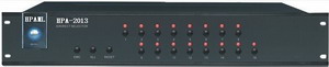 HPA-2013十六分區(qū)器.jpg
