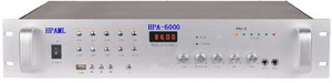 HPA-6000調(diào)頻發(fā)射主機(jī).jpg