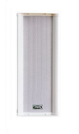 HPA-6008無線調(diào)頻有源音柱.jpg