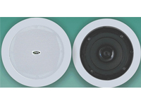 HPA-713 714 715 噴塑網(wǎng)ABS高音喇叭